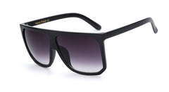 Sun Glasses For Women Brand