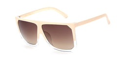 Sun Glasses For Women Brand