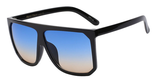 Sun Glasses For Women Brand