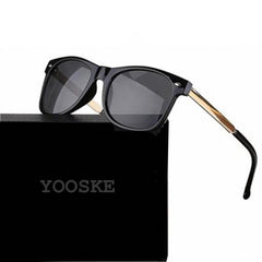 Women's Sunglasses   Sun Glasses Fashion Feminine Masculine Goggle