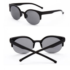 Vintage Sun Glasses for Men Sunglasses Women