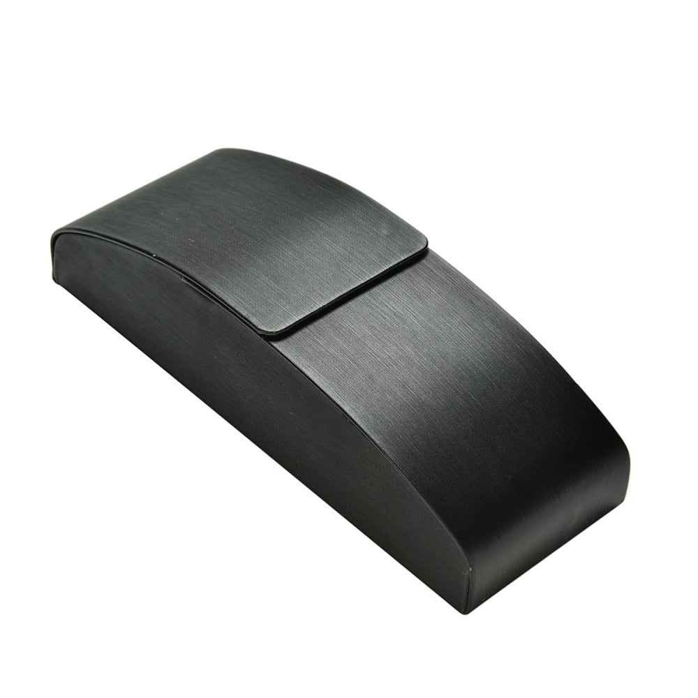 Men Women Eyeglasses Box Exquisite Glasses Case