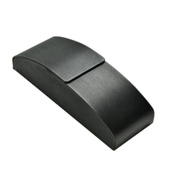 Men Women Eyeglasses Box Exquisite Glasses Case
