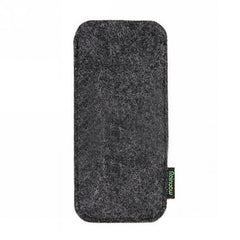Case Soft  Chemical Fiber Felt Cloth Sunglasses Bag Glasses