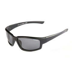 Vintage Polarized Sport Sunglasses Men