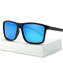 Polarized Sunglasses Special Driving Driver Sun glasses