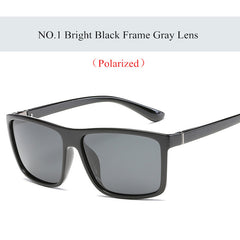 Polarized Sunglasses Special Driving Driver Sun glasses