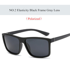 Polarized Sunglasses Special Driving Driver Sun glasses