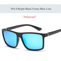 Polarized Sunglasses Special Driving Driver Sun glasses