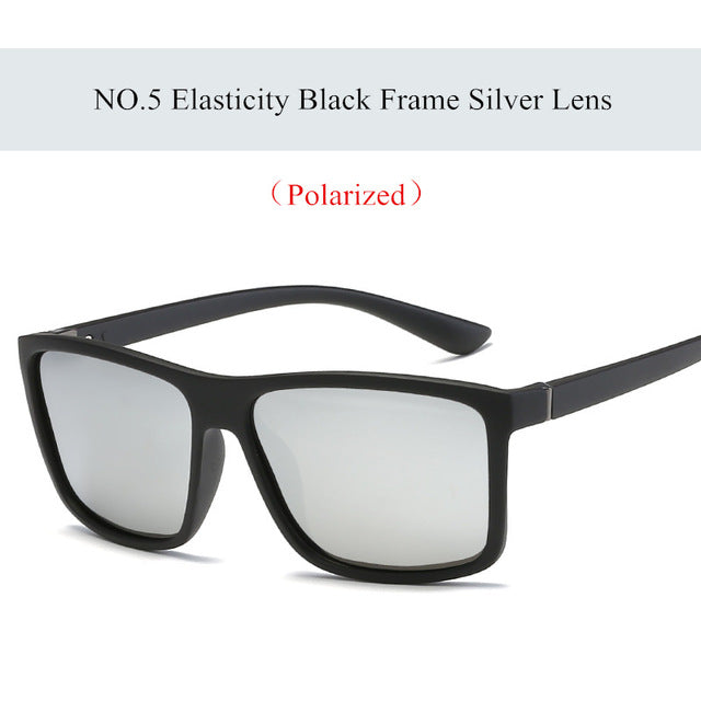 Polarized Sunglasses Special Driving Driver Sun glasses