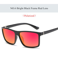 Polarized Sunglasses Special Driving Driver Sun glasses