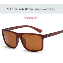 Polarized Sunglasses Special Driving Driver Sun glasses