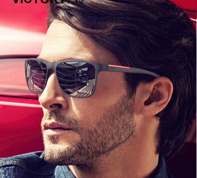 Sunglasses Men Driving Sun Glasses For Men