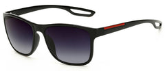 Sunglasses Men Driving Sun Glasses For Men