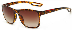 Sunglasses Men Driving Sun Glasses For Men