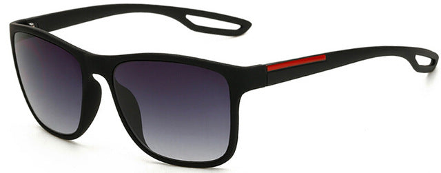 Sunglasses Men Driving Sun Glasses For Men