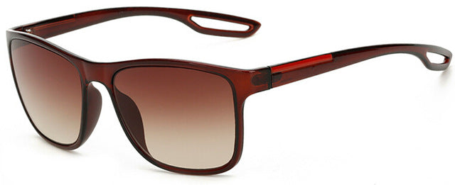 Sunglasses Men Driving Sun Glasses For Men