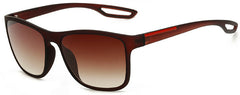 Sunglasses Men Driving Sun Glasses For Men