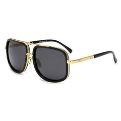 Oversized Men Sunglasses men