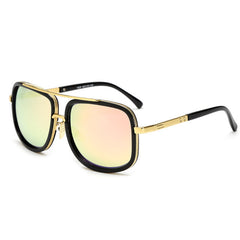 Oversized Men Sunglasses men