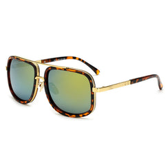 Oversized Men Sunglasses men