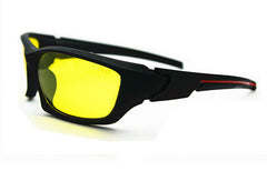 Sunglasses Men Polarized Fashion Male Eyewear