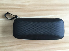 Sunglasses Case Summer Style Sun Glasses Box Vintage Large Capacity