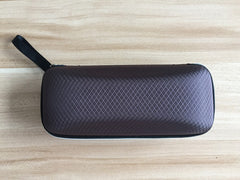 Sunglasses Case Summer Style Sun Glasses Box Vintage Large Capacity