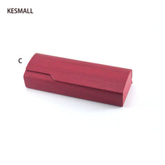 Optical Glasses Box High Quality Safe Eyeglasses Case Fashion Reading