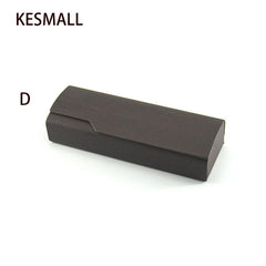 Optical Glasses Box High Quality Safe Eyeglasses Case Fashion Reading
