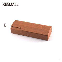 Optical Glasses Box High Quality Safe Eyeglasses Case Fashion Reading