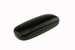 Fashion Texture Spectacle Case Women Men Sunglasses reading