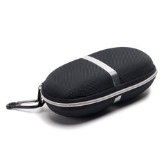 sunglasses case glasses case