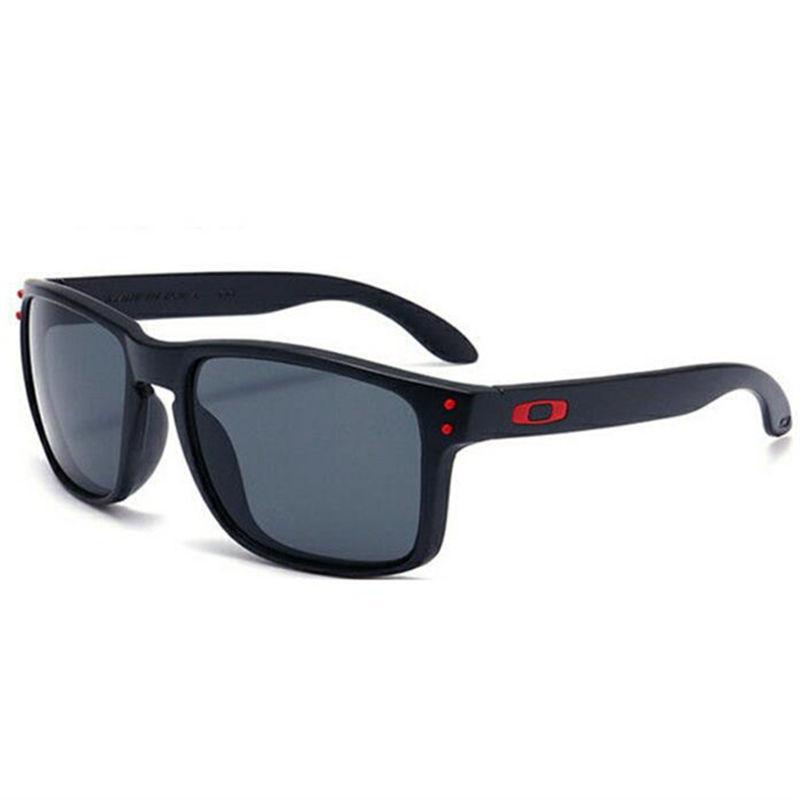 Sunglasses Men Travel Sun Glasses  sport