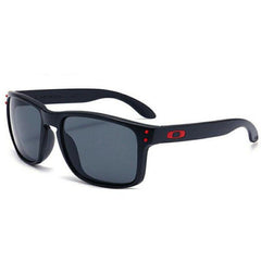 Sunglasses Men Travel Sun Glasses  sport