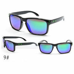 Sunglasses Men Travel Sun Glasses  sport