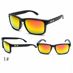 Sunglasses Men Travel Sun Glasses  sport