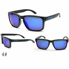 Sunglasses Men Travel Sun Glasses  sport