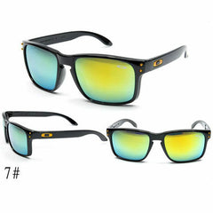 Sunglasses Men Travel Sun Glasses  sport