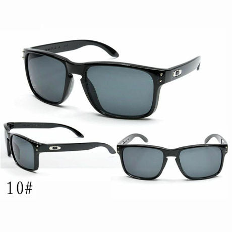 Sunglasses Men Travel Sun Glasses  sport