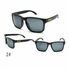 Sunglasses Men Travel Sun Glasses  sport