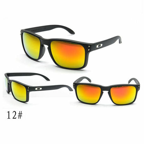 Sunglasses Men Travel Sun Glasses  sport