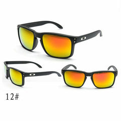 Sunglasses Men Travel Sun Glasses  sport
