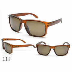Sunglasses Men Travel Sun Glasses  sport