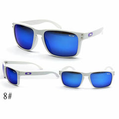 Sunglasses Men Travel Sun Glasses  sport