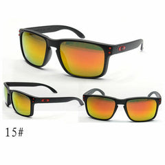 Sunglasses Men Travel Sun Glasses  sport