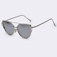 Sunglasses Women Popular Brand Design Polarized