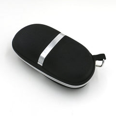 Eyewear Cases cover sunglasses case pouch cloth for women