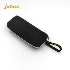 Eyewear Cases cover sunglasses case pouch cloth for women