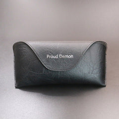 Eyewear Cases cover sunglasses case pouch cloth for women